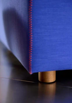 INNOVATION LIVING Schlafsofa Neah X