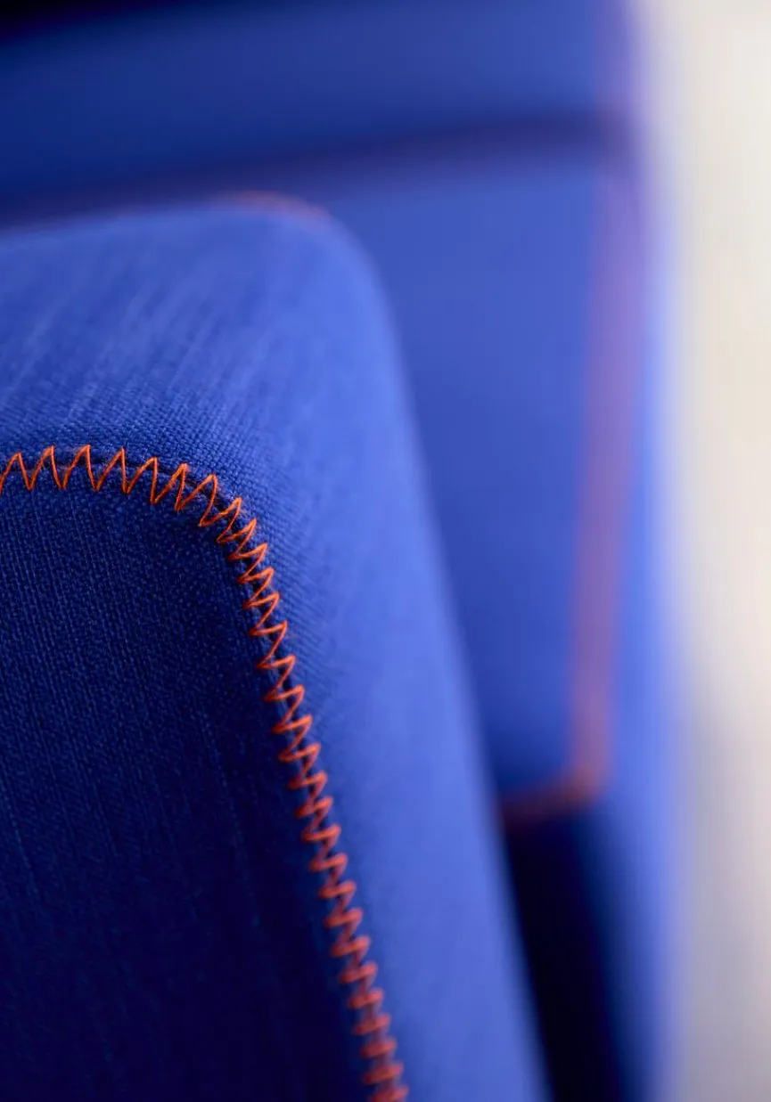 INNOVATION LIVING Schlafsofa Neah X