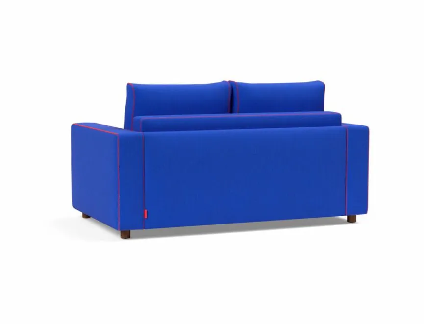 INNOVATION LIVING Schlafsofa Neah X