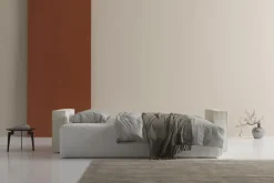 INNOVATION LIVING Schlafsofa Newilla