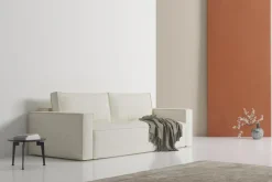 INNOVATION LIVING Schlafsofa Newilla