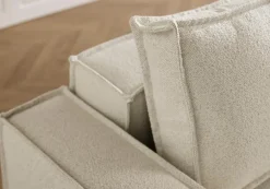 INNOVATION LIVING Schlafsofa Newilla