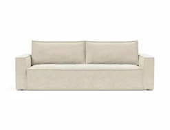 INNOVATION LIVING Schlafsofa Newilla