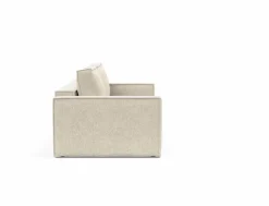 INNOVATION LIVING Schlafsofa Newilla