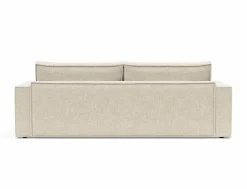 INNOVATION LIVING Schlafsofa Newilla