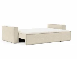 INNOVATION LIVING Schlafsofa Newilla