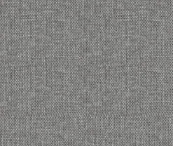 bali Schlafsofa Nizza