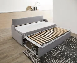 bali Schlafsofa Nizza