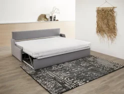 bali Schlafsofa Nizza