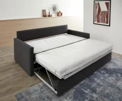 bali Schlafsofa Nizza