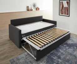 bali Schlafsofa Nizza