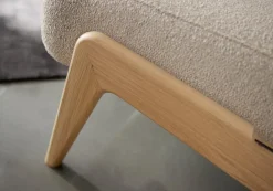 INNOVATION LIVING Schlafsofa Nolis