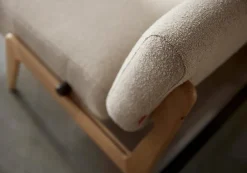 INNOVATION LIVING Schlafsofa Nolis