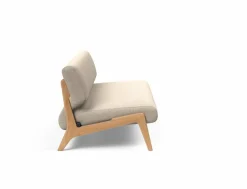 INNOVATION LIVING Schlafsofa Nolis