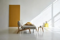 INNOVATION LIVING Schlafsofa Nolis