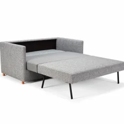 INNOVATION LIVING Schlafsofa Olan