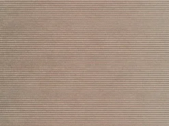 Hot INNOVATION LIVING Schlafsofa Osvald Beige