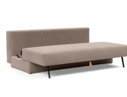 Hot INNOVATION LIVING Schlafsofa Osvald Beige