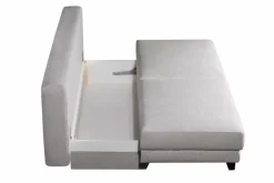 New Schlafsofa Patsy Grau