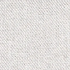 Schlafsofa Patti Creme