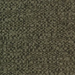 INNOVATION LIVING Schlafsofa Puri Walnuss Forest Green