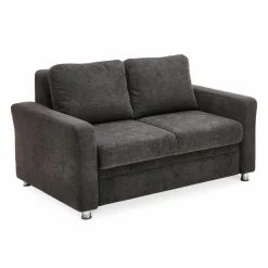 ComfortPlan Schlafsofa Puzzle