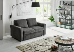 ComfortPlan Schlafsofa Puzzle