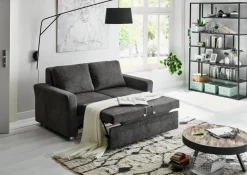 ComfortPlan Schlafsofa Puzzle