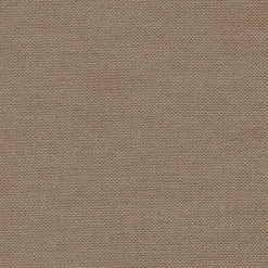 Outlet INNOVATION LIVING Schlafsofa Pyxis Deluxe Excess Mocha