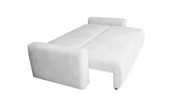 Discount Exxpo by Gala Schlafsofa Ravenna Silver