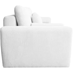 Discount Exxpo by Gala Schlafsofa Ravenna Silver