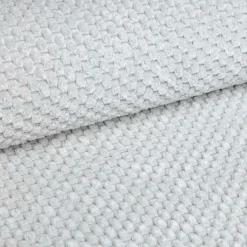 Discount Exxpo by Gala Schlafsofa Ravenna Silver