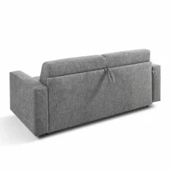 Schlafsofa Roberto