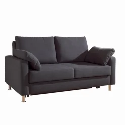 bali Schlafsofa Rom