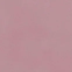 Sale bali Schlafsofa Rom Rosa