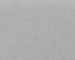 Discount BOOOM Schlafsofa Scandic Silbergrau