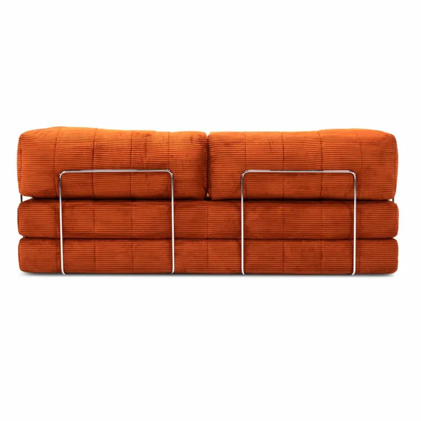 Schlafsofa Seventy