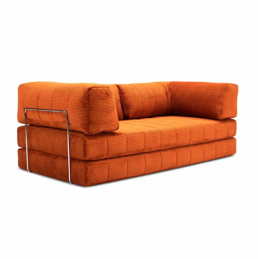 Schlafsofa Seventy