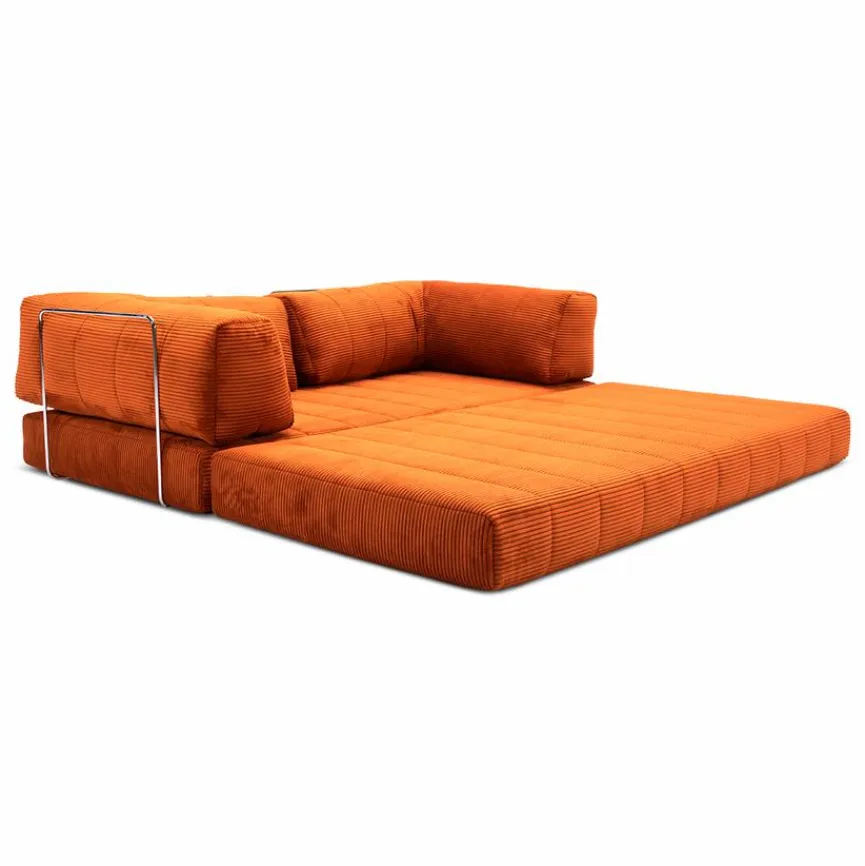 Schlafsofa Seventy