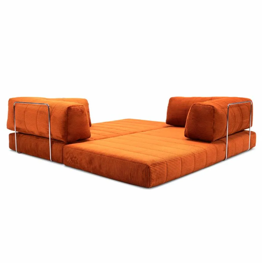 Schlafsofa Seventy
