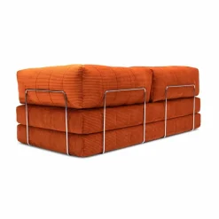 Schlafsofa Seventy
