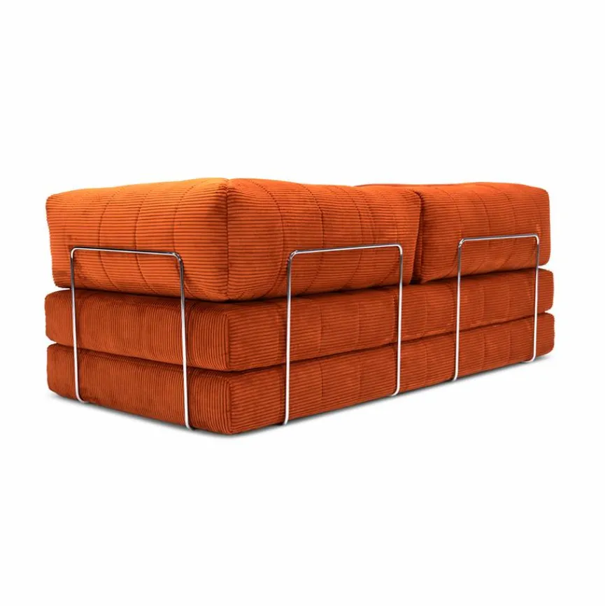 Schlafsofa Seventy
