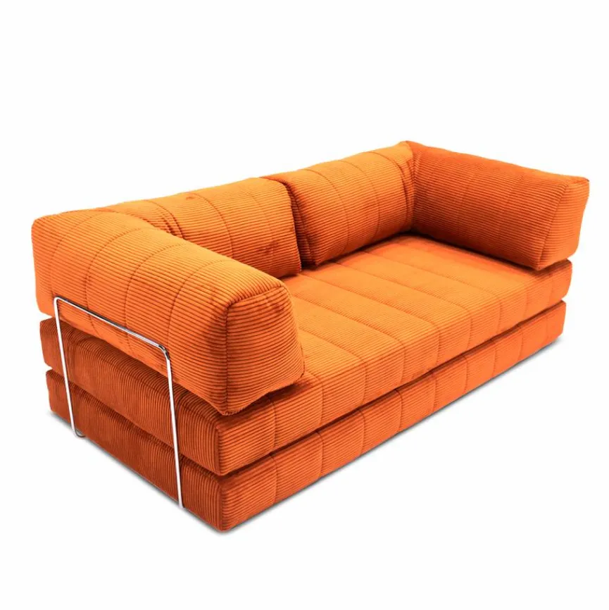 Schlafsofa Seventy