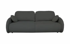Sale Exxpo by Gala Schlafsofa Siena Dark Grey