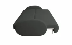 Sale Exxpo by Gala Schlafsofa Siena Dark Grey