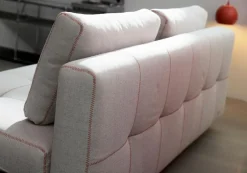 Hot INNOVATION LIVING Schlafsofa Sigga X Sand