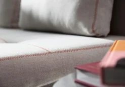 Hot INNOVATION LIVING Schlafsofa Sigga X Sand