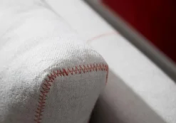 Hot INNOVATION LIVING Schlafsofa Sigga X Sand