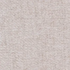 Hot INNOVATION LIVING Schlafsofa Sigga X Sand