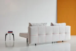 Hot INNOVATION LIVING Schlafsofa Sigga X Sand